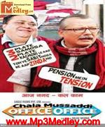 Chala Mussaddi 2011 song download